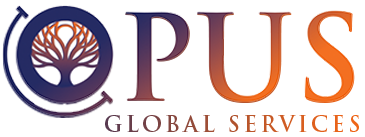 Opus Global Services